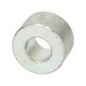 BUSHING FOR BOLTS EXHAUST COLLECTOR 10.5X22X13